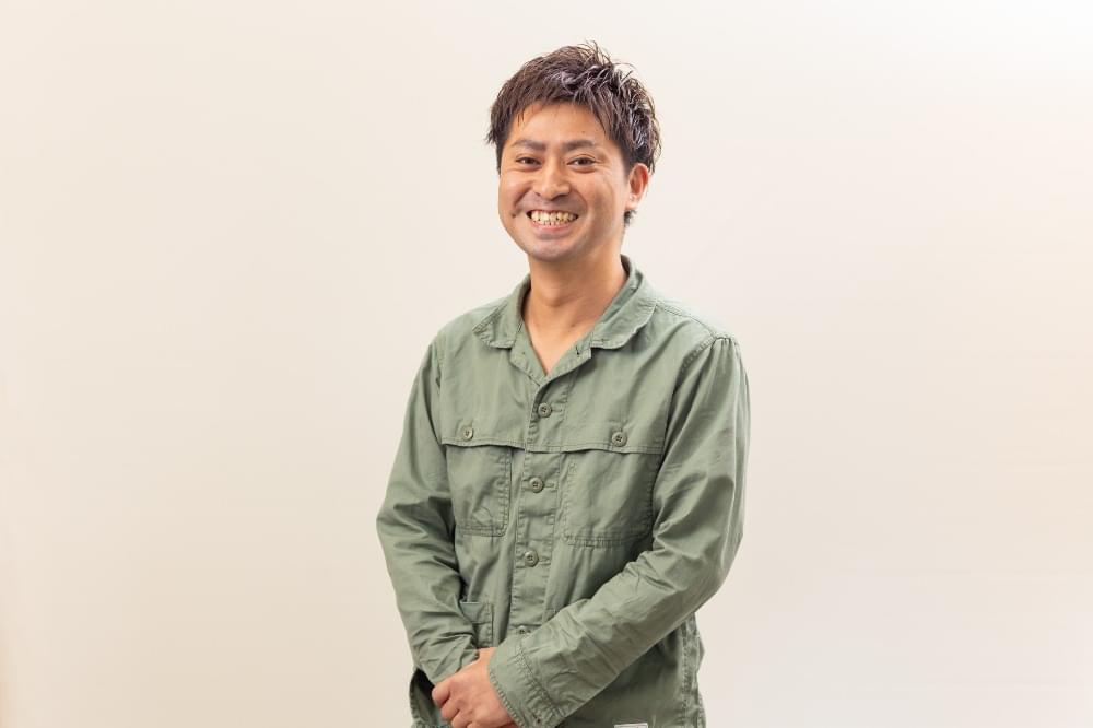佐々木 攻