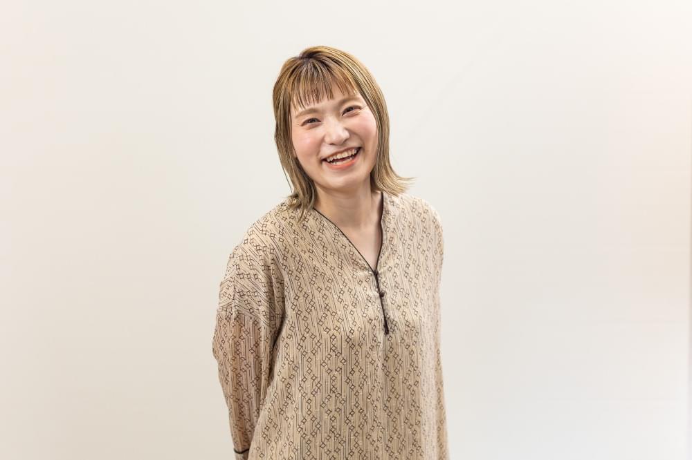 斎藤 留美