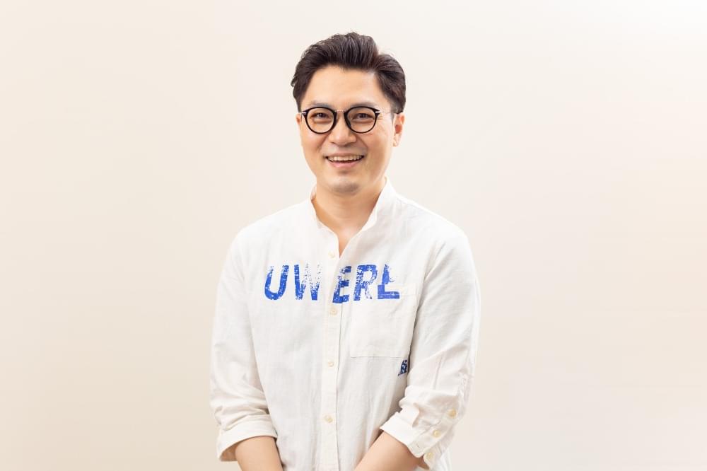 東海林 嘉宏